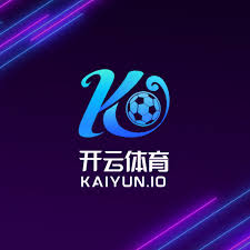 开云(中国)Kaiyun官网 - 体育赛事直播与官方登录