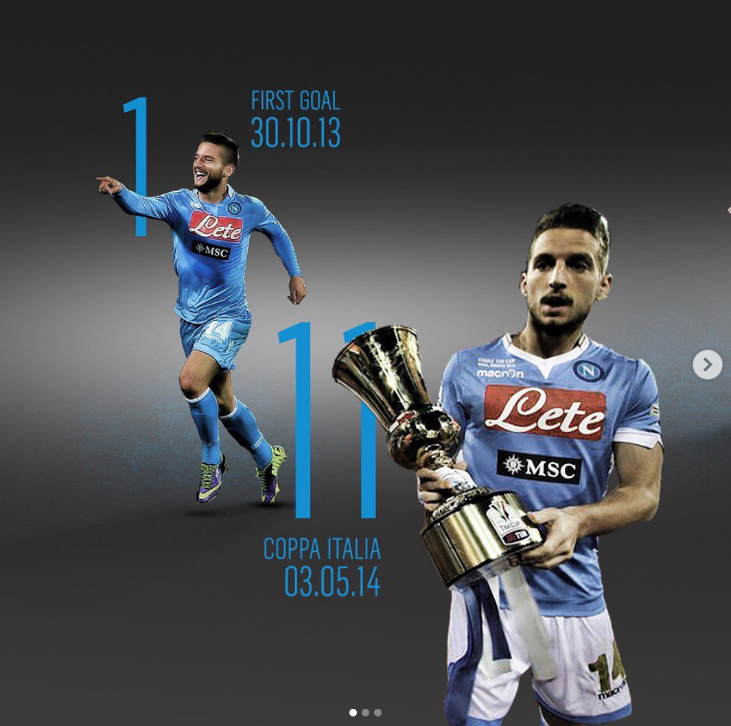 kaiyun官网-关于里程碑夜！丹佛掘金更衣室发声，意大利杯冲刺阶段刷纪录，信心回归，球探报告显示潜力的信息