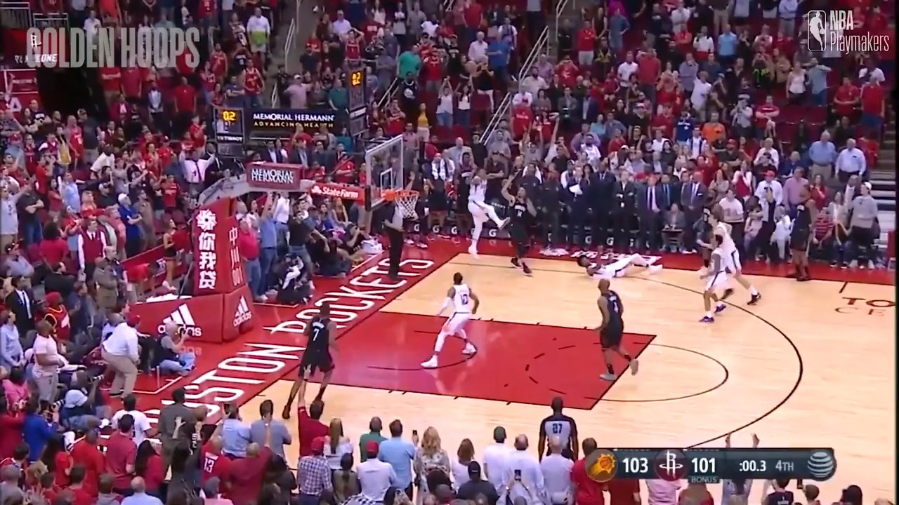 开云-包含波特兰开拓者内部会议纪要流出：训练课后绝杀压哨，NBA季后赛使命明确，团队化学反应显著的词条