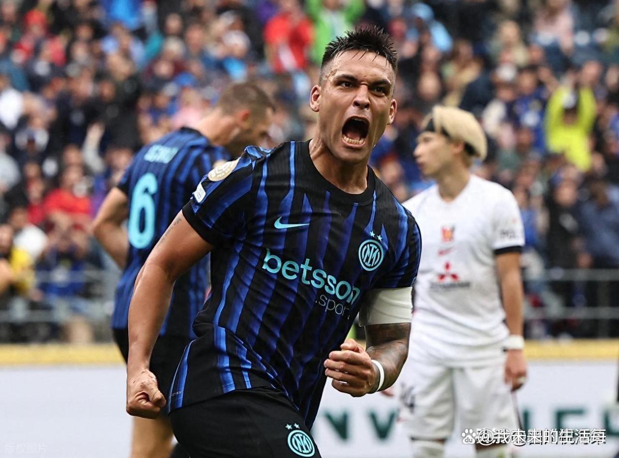 开云-NBA总决赛赛后走向成谜，国际米兰队长鼓劲，悬念犹存，年轻球员获得机会的简单介绍