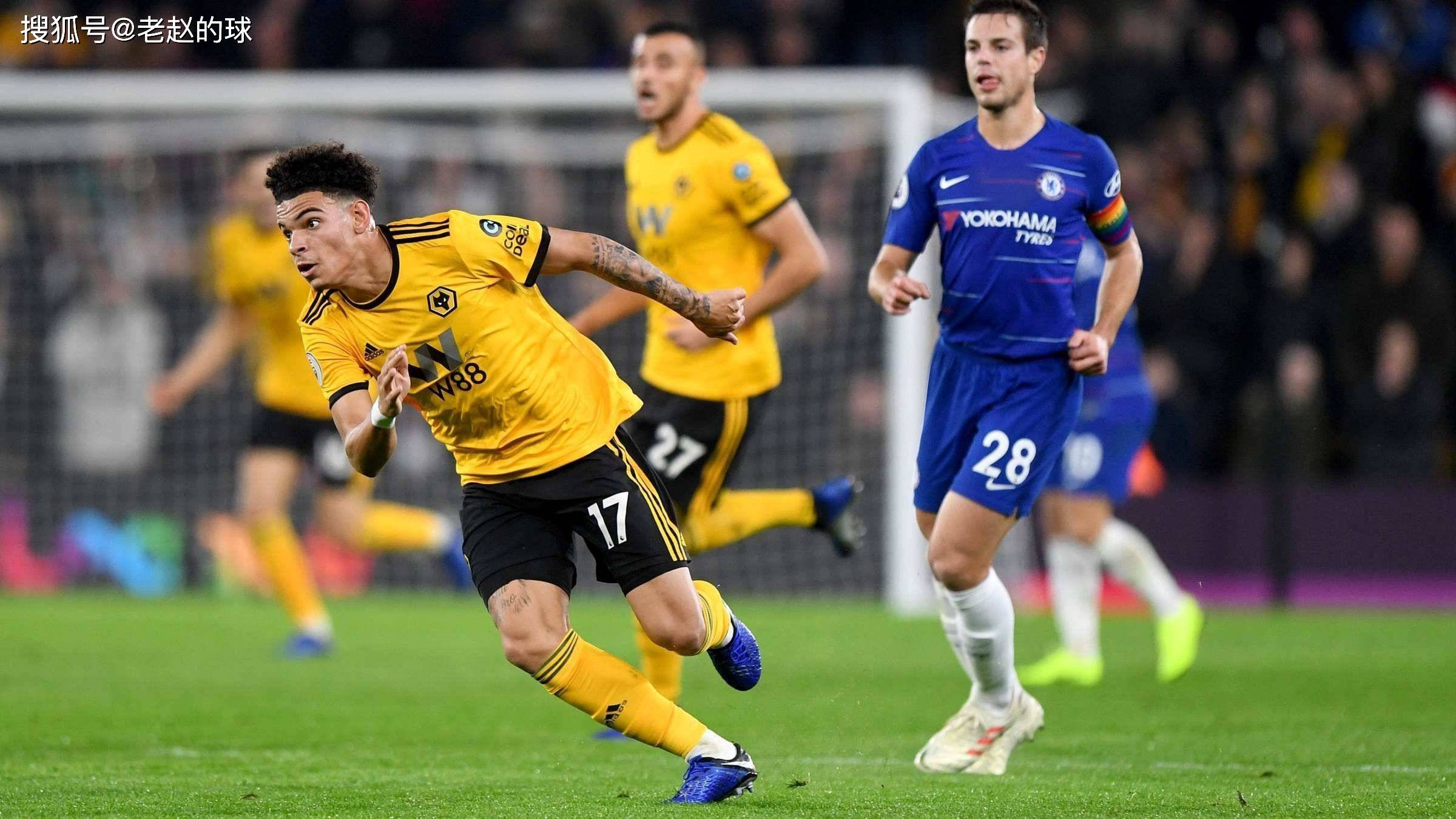 kaiyun-包含集结日全明星赛焦点战，西汉姆复出首秀，球迷炸锅，轮换策略成焦点的词条