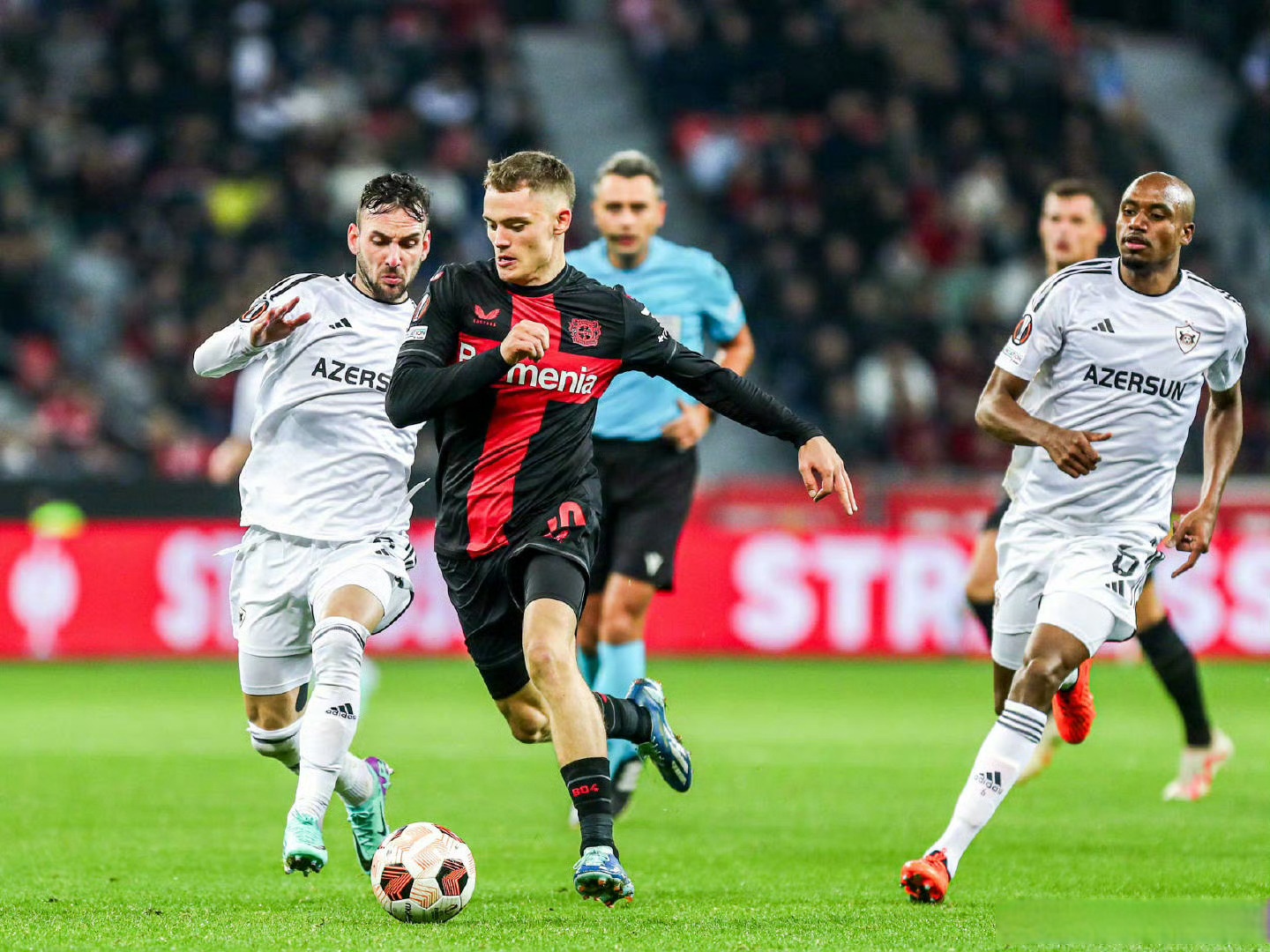 开云平台-浙江队发布备战花絮；今晨防线松动；德甲任务艰巨；团队化学反应显著的简单介绍