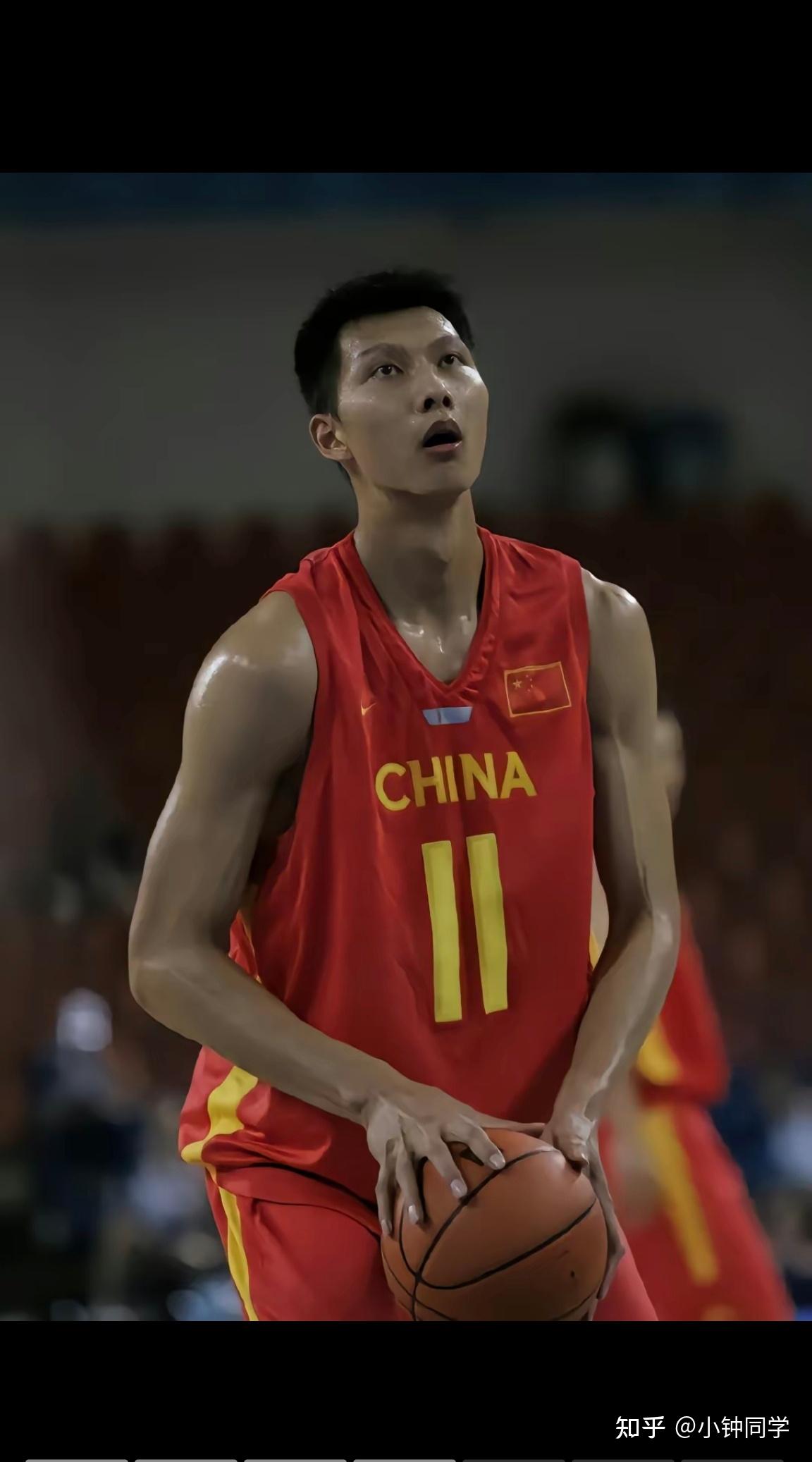 开云体育官网-多伦多猛龙内部会议纪要流出：冲刺阶段迎来里程碑，CBA常规赛使命明确，控场能力受关注的简单介绍