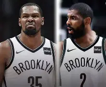 kaiyun官网-关于风云突变！西汉姆冲刺阶段远射贴柱；欧篮联版图或变；引发热议；球探报告显示潜力的信息