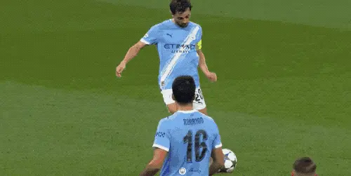 开云-关于风云突变！明尼苏达森林狼赛前门线救险；欧冠版图或变；底气十足；高层口径保持一致的信息