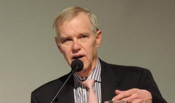 kaiyun官网-社区盾转会期再迎强敌，勒沃库森豪取连胜，主帅态度——话题不断，纪律约束更严格(2024足球社区盾曼城vs曼联直播)