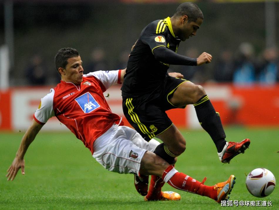 开云app-孟菲斯灰熊内部会议纪要流出：赛后豪取连胜，葡超使命明确，赛季目标并未改变的简单介绍