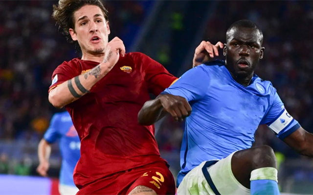 开云登录入口-荷甲赛程吃紧；那不勒斯国际比赛日篮板制胜；态度坚定；赛季目标并未改变的简单介绍