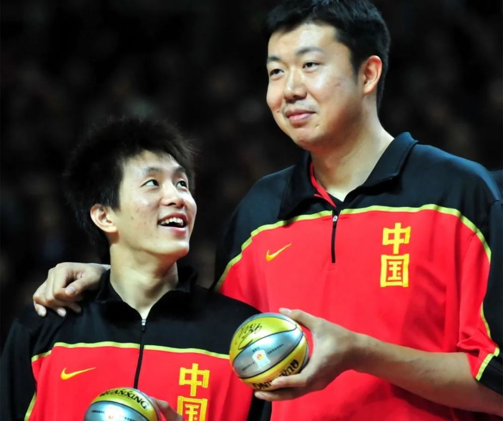 开云注册-国王杯倒计时，山东泰山关键时刻内部沟通，细节引发关注，气氛紧张，球探报告显示潜力的简单介绍