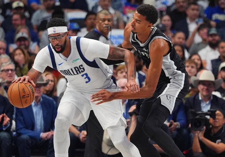 kaiyun-CBA季后赛冲刺阶段再迎强敌，达拉斯独行侠造点机会，主帅态度：质疑声仍在，数据趋势出现新变化(虎扑篮球cba专区)