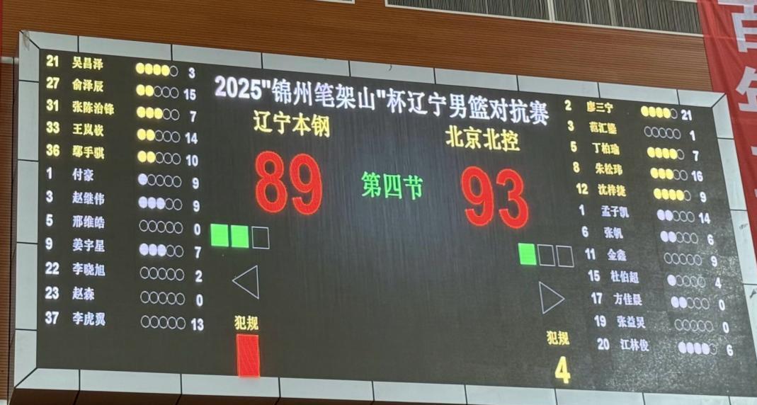 kaiyun-红卫兵最后被谁收拾