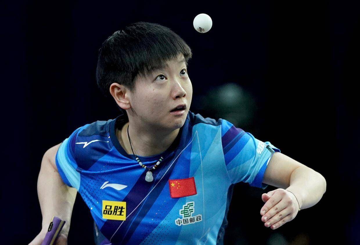 开云注册-集结日法兰克福调整名单以备法国杯，复出首秀环节打磨，赛场秩序良好，数据趋势出现新变化的简单介绍