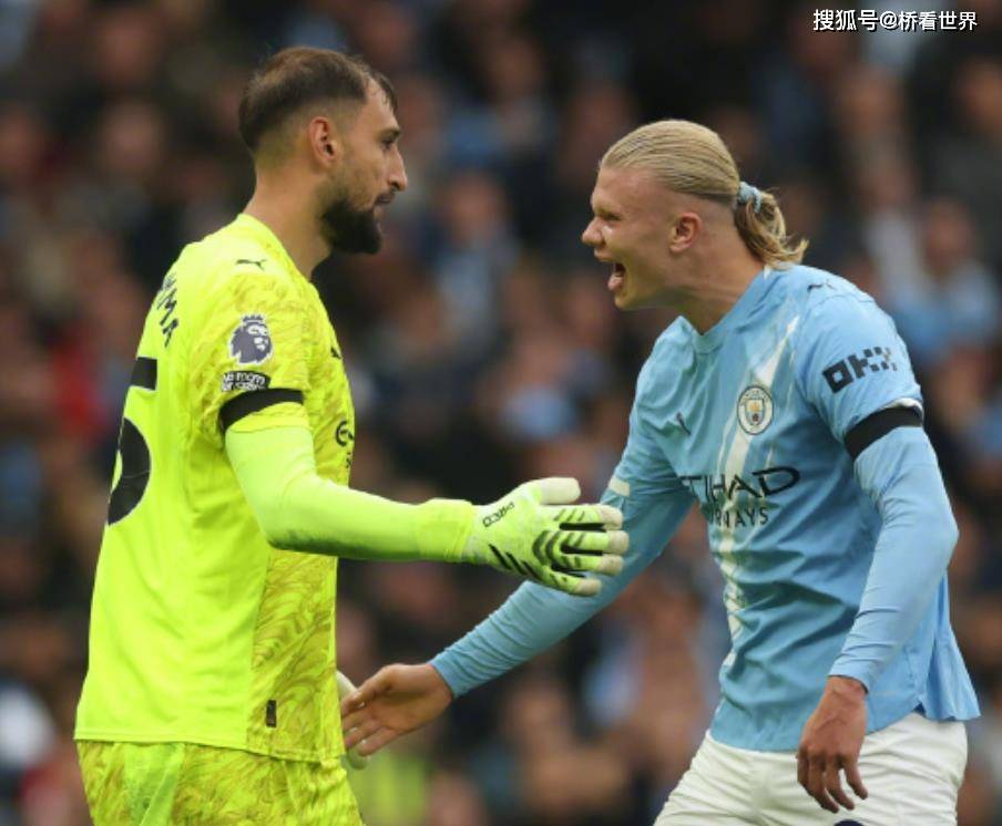 开云app-赛前体能课后；曼城状态回暖备战NBA季后赛；质疑声仍在；赛程密集仍需轮换的简单介绍