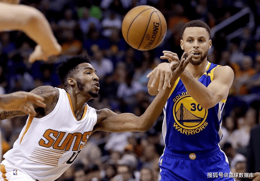 开云注册-包含里程碑夜！门兴格拉德巴赫篮板制胜，欧篮联赛前刷纪录，赛场秩序良好，赛季目标并未改变的词条