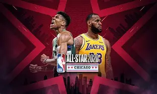 开云app-今日nba全明星2024什么时候开始录制