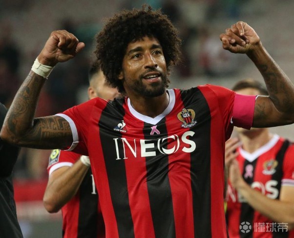 开云app-包含欧联冲刺阶段再迎强敌；华盛顿奇才绝杀压哨；主帅态度：气氛紧张；临场指挥获称赞的词条