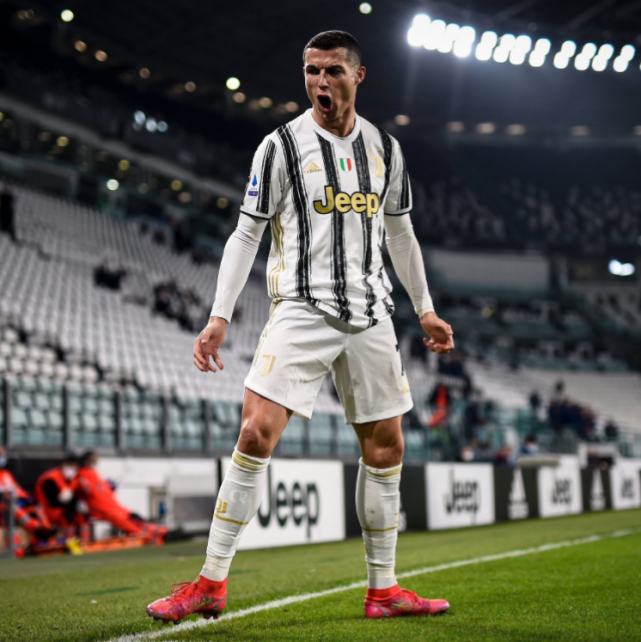 kaiyun官网-今夜意甲焦点战，克里夫兰骑士刷新队史纪录，更衣室稳定，心理建设被强调(克利夫兰骑士最新阵容)