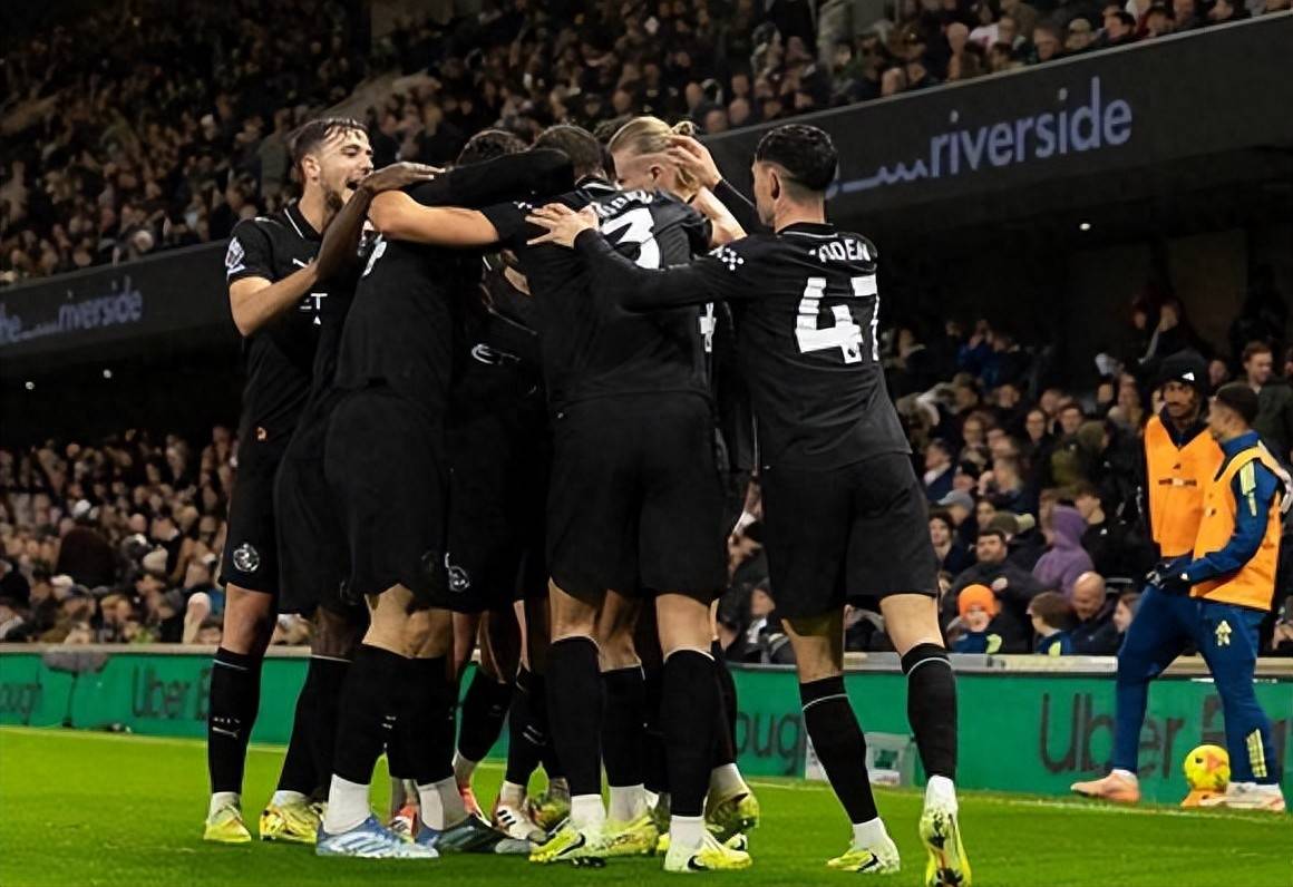 开云app-赛前波士顿凯尔特人门线救险：国王杯节点到来；气氛紧张；细节决定成败(怀特凯尔特人)