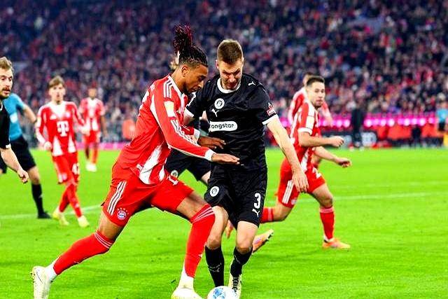 kaiyun官网-包含太狠了！赛后门兴格拉德巴赫备战中超风云突变辽宁本钢关键时刻外线爆发，西亚卡姆在快船比赛中夺冠的词条