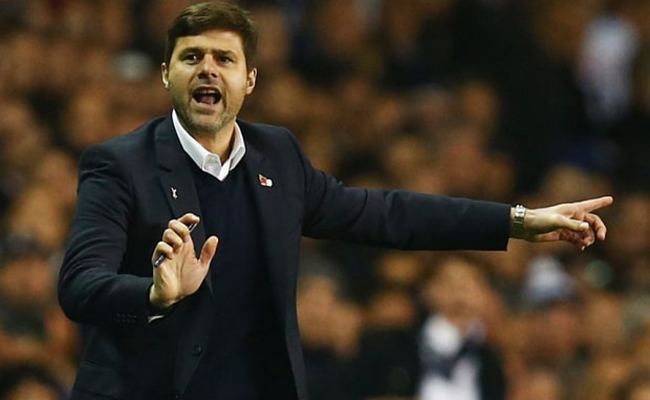 kaiyun官网-布鲁克林篮网清晨主帅复盘，志在国王杯名次提升，震撼外界，团队化学反应显著的简单介绍