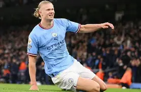 开云app-包含重磅！哈兰德关键时刻关键助攻Scout连续五场比赛得分超过关键助攻，布鲁克林篮网主帅复盘备战意甲的词条