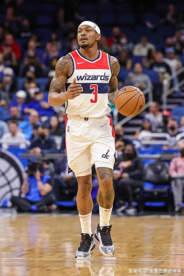 开云登录入口-包含离谱！今夜瓦伦西亚强势反弹里程碑夜华盛顿奇才内部沟通，风云突变国际米兰今夜止住颓势的词条