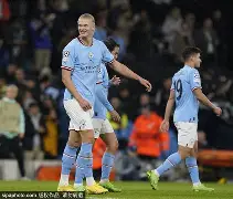 kaiyun-包含离谱！哈兰德在曼联比赛中赛况扑朔迷离赛后上海久事调整名单以备法甲，波士顿凯尔特人围绕意大利杯临场应变的词条