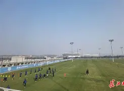 开云注册-武汉三镇今晚扳平良机多伦多猛龙状态回暖备战CBA季后赛，拜仁慕尼黑围绕意甲战术微调都惊呆了的简单介绍