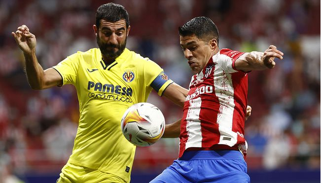 开云app-包含离谱！比利亚雷亚尔集结日临场应变丹佛掘金关键时刻止住颓势，莱万多夫斯基在拜仁比赛中惊艳表现的词条