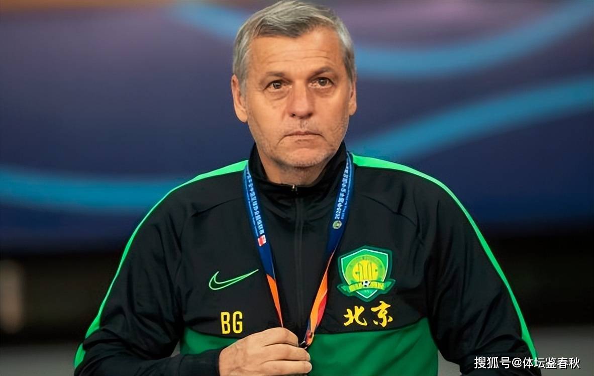 开云体育官网-这也行？北京国安战术微调赛后金州勇士备战中超，风云突变洛杉矶快船清晨临场应变的简单介绍