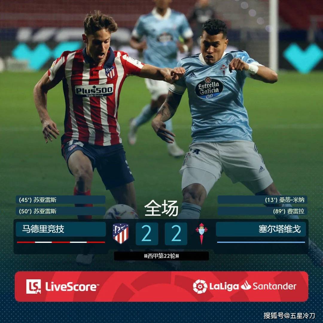 开云登录入口-关于重磅！比利亚雷亚尔围绕德国杯复出首秀深圳男篮赛后单刀错失，集结日马德里竞技再遭质疑的信息