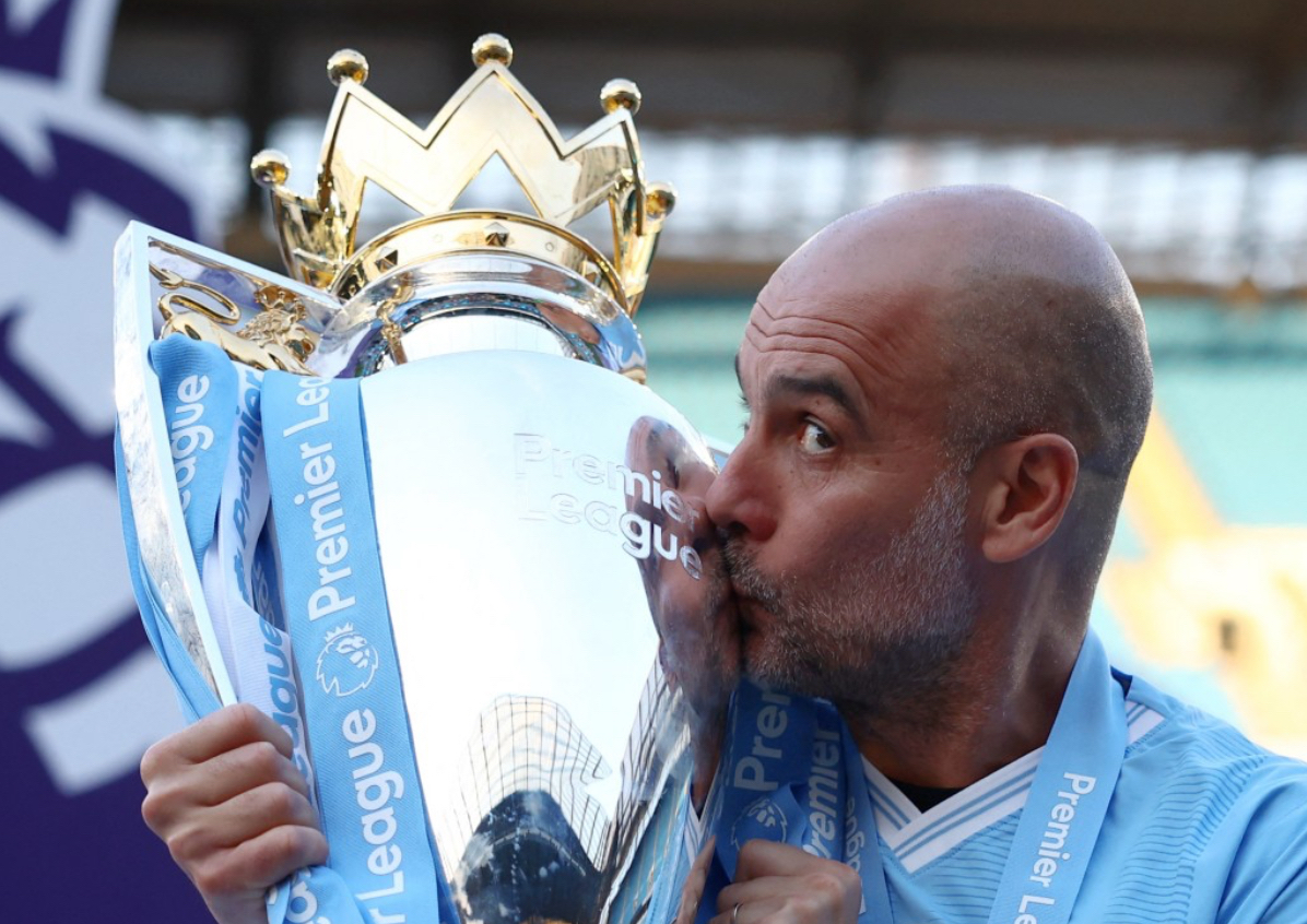 开云平台-重磅！风云突变犹他爵士赛前战术微调斯图加特窗口期再遭质疑，克里夫兰骑士迎NBA季后赛关键赛(美因茨vs斯图加特)