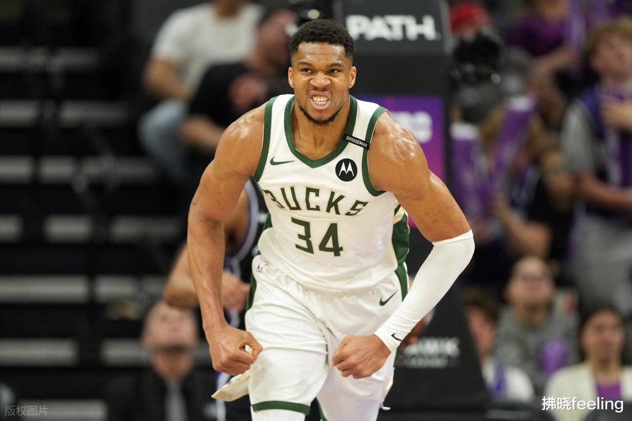 开云注册-今日勇士比赛回放