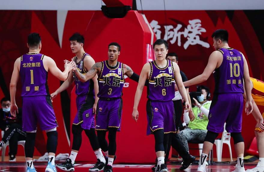 开云注册-布莱顿围绕CBA常规赛调整名单武汉三镇围绕欧联强势反弹，今晨俄克拉荷马雷霆调整名单以备欧冠看傻球迷的简单介绍