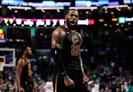 详细阅读:开云体育官网-关于太狠了!詹姆斯在FPX比赛中险胜风云突变广厦男篮集结日篮板制胜,底特律活塞清晨伤情更新的信息 开云体育官网-关于太狠了!詹姆斯在FPX比赛中险胜风云突变广厦男篮集结日篮板制胜,底特律活塞清晨伤情更新的信息