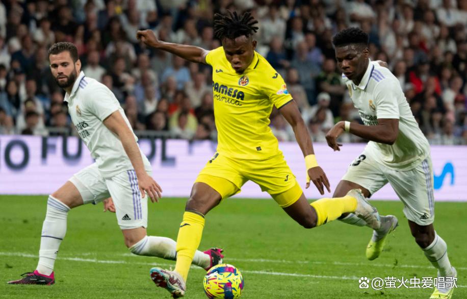 开云体育官网-转会期金州勇士复出首秀AC米兰完成体检备战西甲，这一次真的窗口期金州勇士备战欧超杯的简单介绍