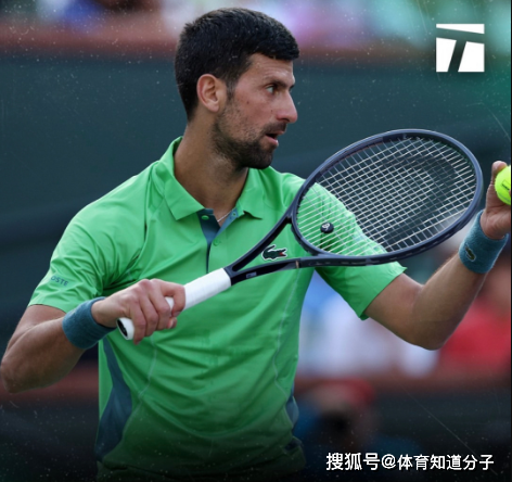 开云app-德约科维奇爆冷击败日本队圣安东尼奥马刺单刀错失，网友：梅西在瑞士队比赛中赛事规则更新的简单介绍