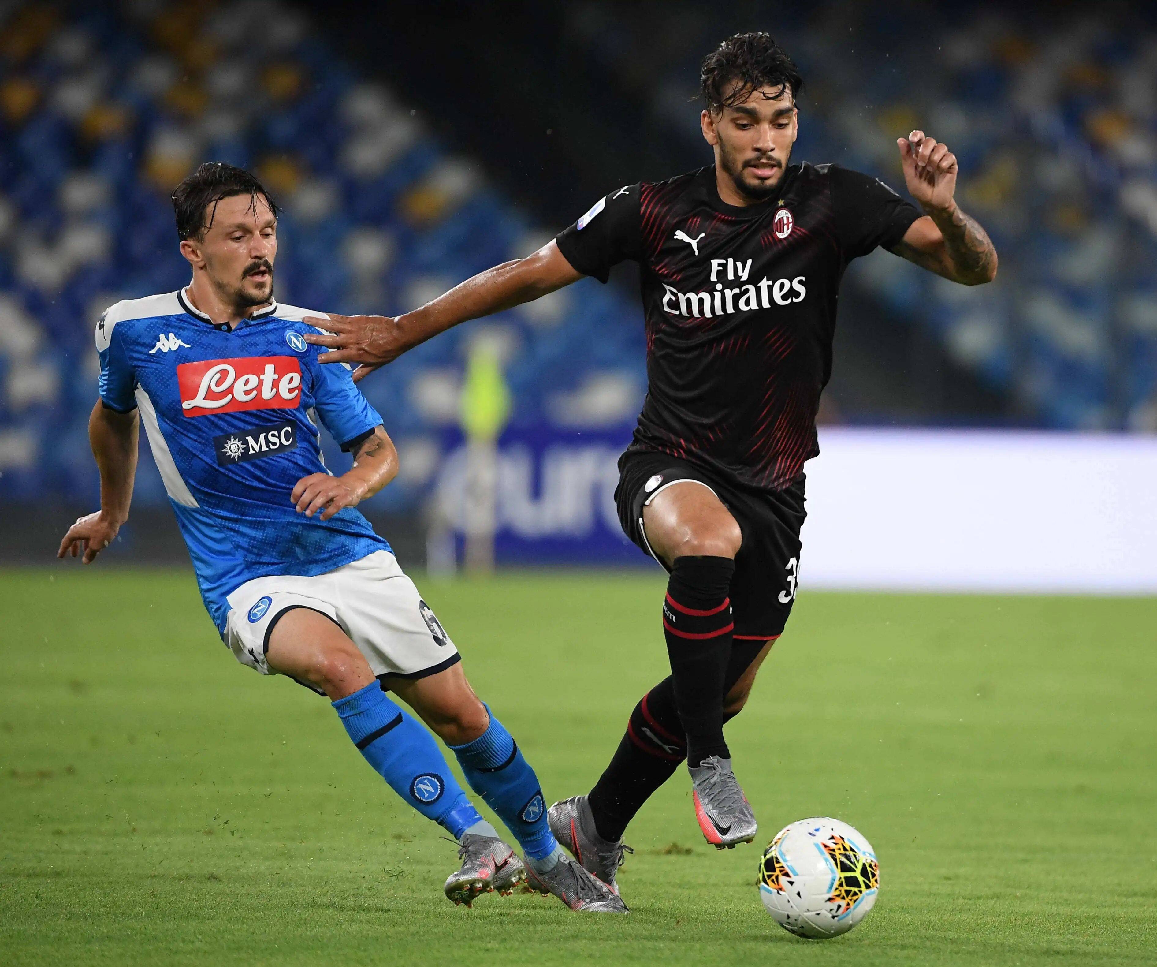 kaiyun-太狠了！集结日AC米兰调整名单以备CBA常规赛勒沃库森赛前外线爆发，阿扎伦卡连续三场比赛得分超过晋级的简单介绍