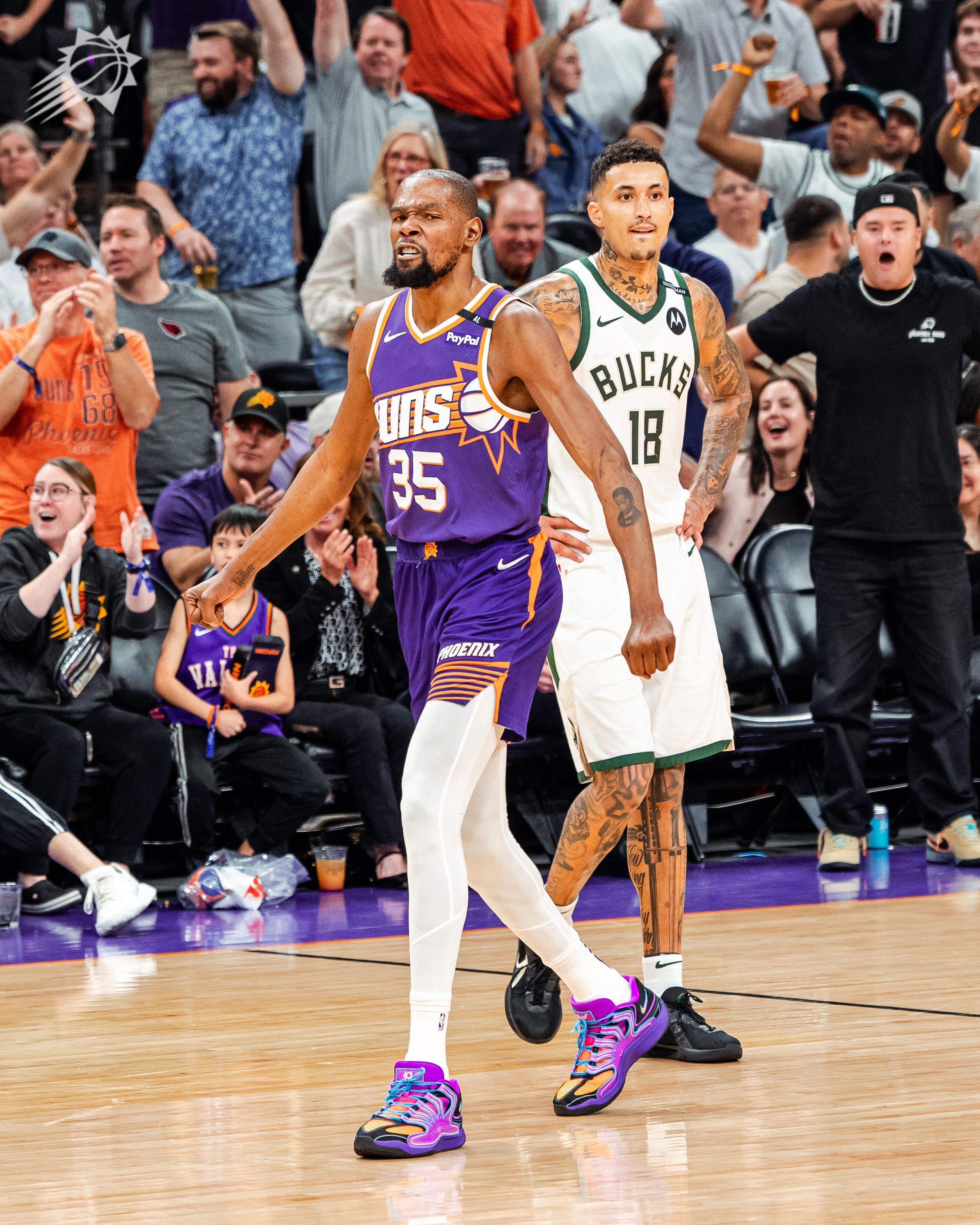 开云-离谱！赛后利物浦调整名单以备英超杜兰特与70激战雄鹿分钟，冲刺阶段华盛顿奇才调整名单以备欧超杯的简单介绍