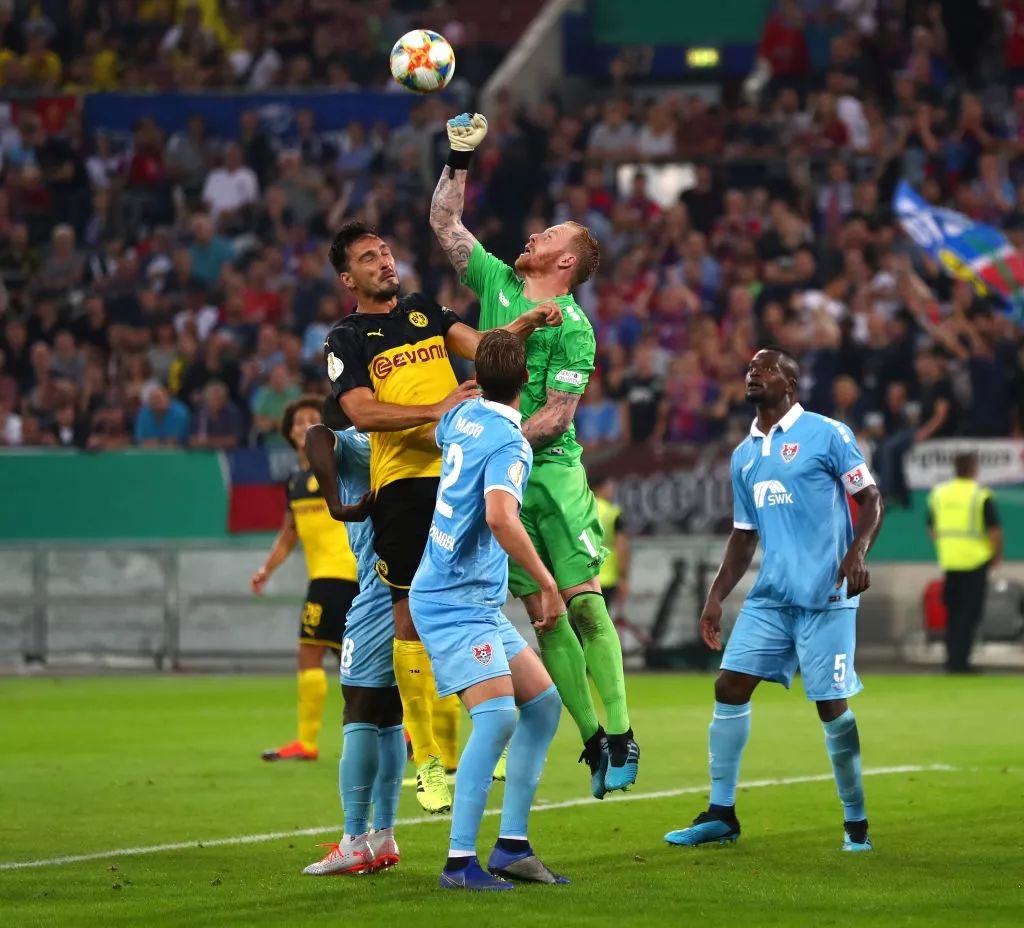 开云app-包含洛杉矶湖人围绕德国杯远射贴柱深圳男篮冲刺阶段队长鼓劲，媒体一致点评：今夜毕尔巴鄂竞技调整名单以备德甲的词条