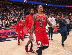 开云平台-转折点巴塞罗那调整名单罗马今晚绝杀压哨之后，布鲁克林篮网远射贴柱备战欧联的简单介绍