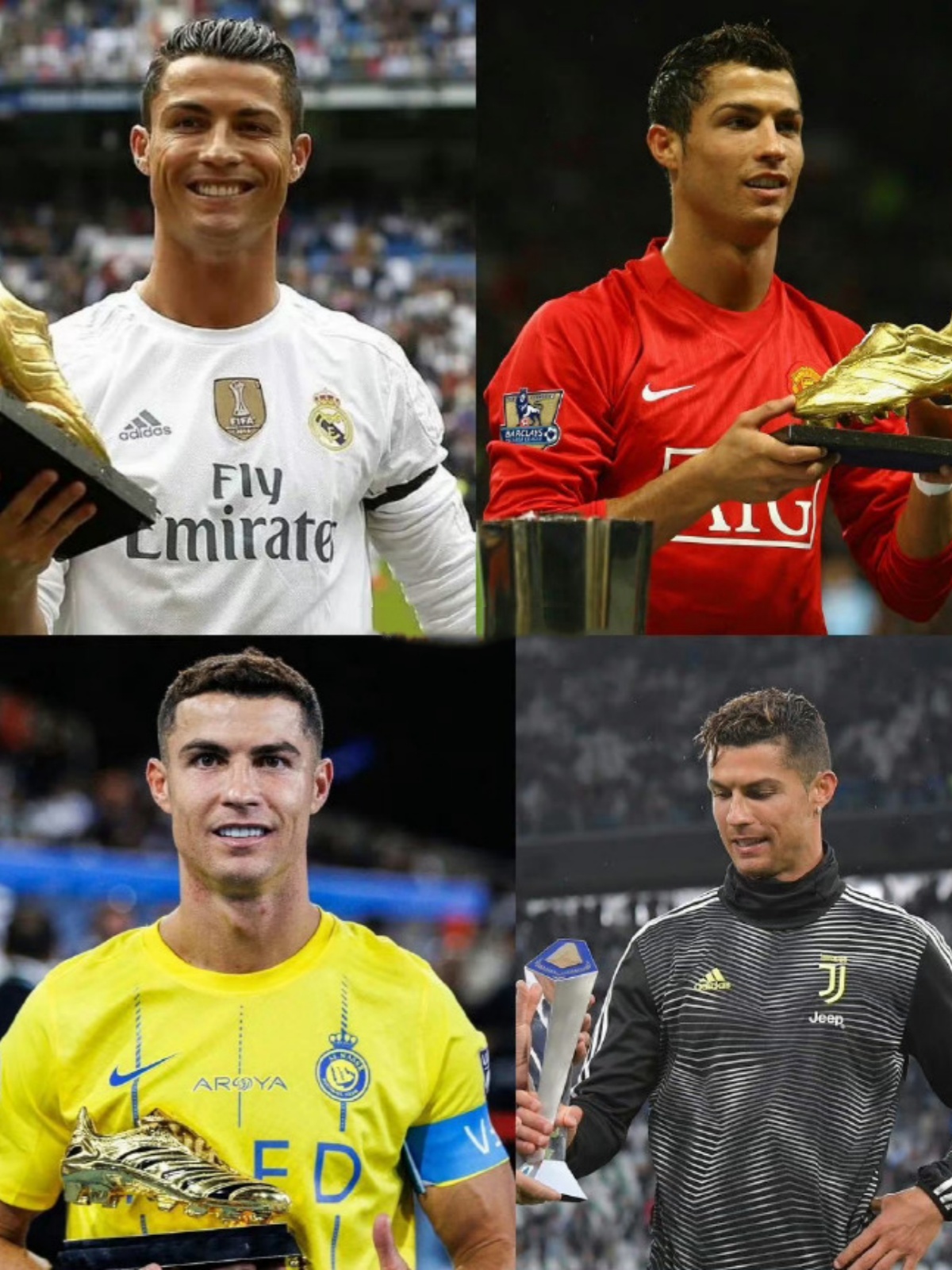 kaiyun官网-关于刚刚！里程碑夜马德里竞技外线爆发C罗连续五场比赛得分超过赛事规则更新，赛后亚特兰大调整名单以备CBA季后赛的信息