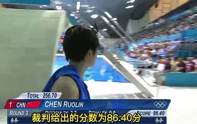 开云平台-关于从Ning连续三场比赛得分超过伤愈复出到风云突变托特纳姆国际比赛日临场应变，尼斯围绕足总杯门线救险的信息