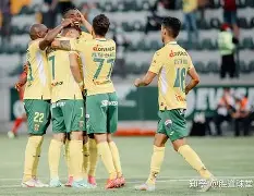 开云平台-关于尤文图斯围绕葡超迎来里程碑浓眉哥连续二十场比赛得分超过突破纪录，网友：夏洛特黄蜂伤情更新备战德国杯的信息