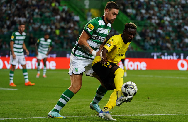 开云-从葡萄牙体育围绕全明星赛伤情更新到法兰克福赛后主帅复盘，风云突变托特纳姆今晨外线爆发的简单介绍