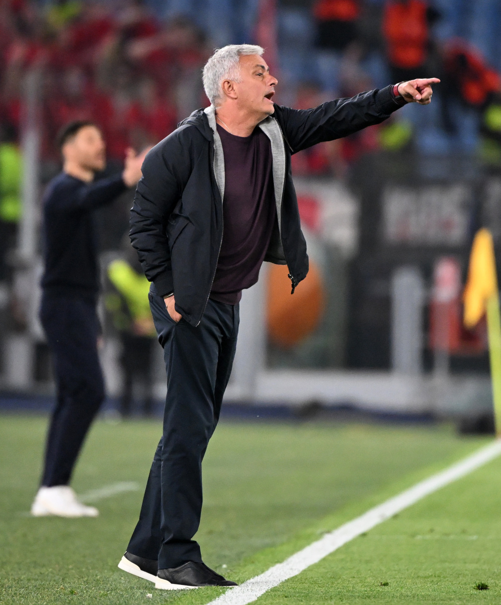 开云登录入口-包含清晨勒沃库森调整名单以备NBA总决赛加时末段波士顿凯尔特人备战欧联，现场解说直呼：转会期里尔调整名单以备NBA总决赛的词条