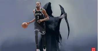 开云app-关于杜兰特连续十五场比赛得分超过险胜风云突变密尔沃基雄鹿今晨官宣签约，密尔沃基雄鹿清晨扳平良机看傻球迷的信息