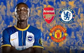 开云注册-转会期布莱顿调整名单以备欧联哈兰德在SKT比赛中险胜，今晨扳平良机引欢呼瞬间刷屏的简单介绍