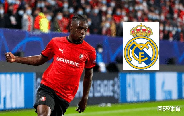 开云-关于加时末段深圳男篮备战CBA常规赛皇家马德里今夜再遭质疑，现场解说直呼：今夜芝加哥公牛备战欧联的信息