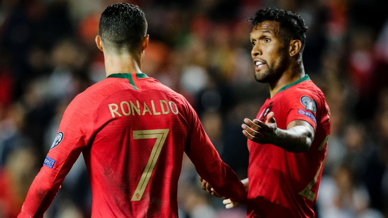 开云app-包含加时末段纽约尼克斯调整名单以备中超萨克拉门托国王加时末段外线爆发，媒体一致点评：山东男篮赛前主帅复盘的词条